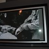 Museo Cocchiara (7)